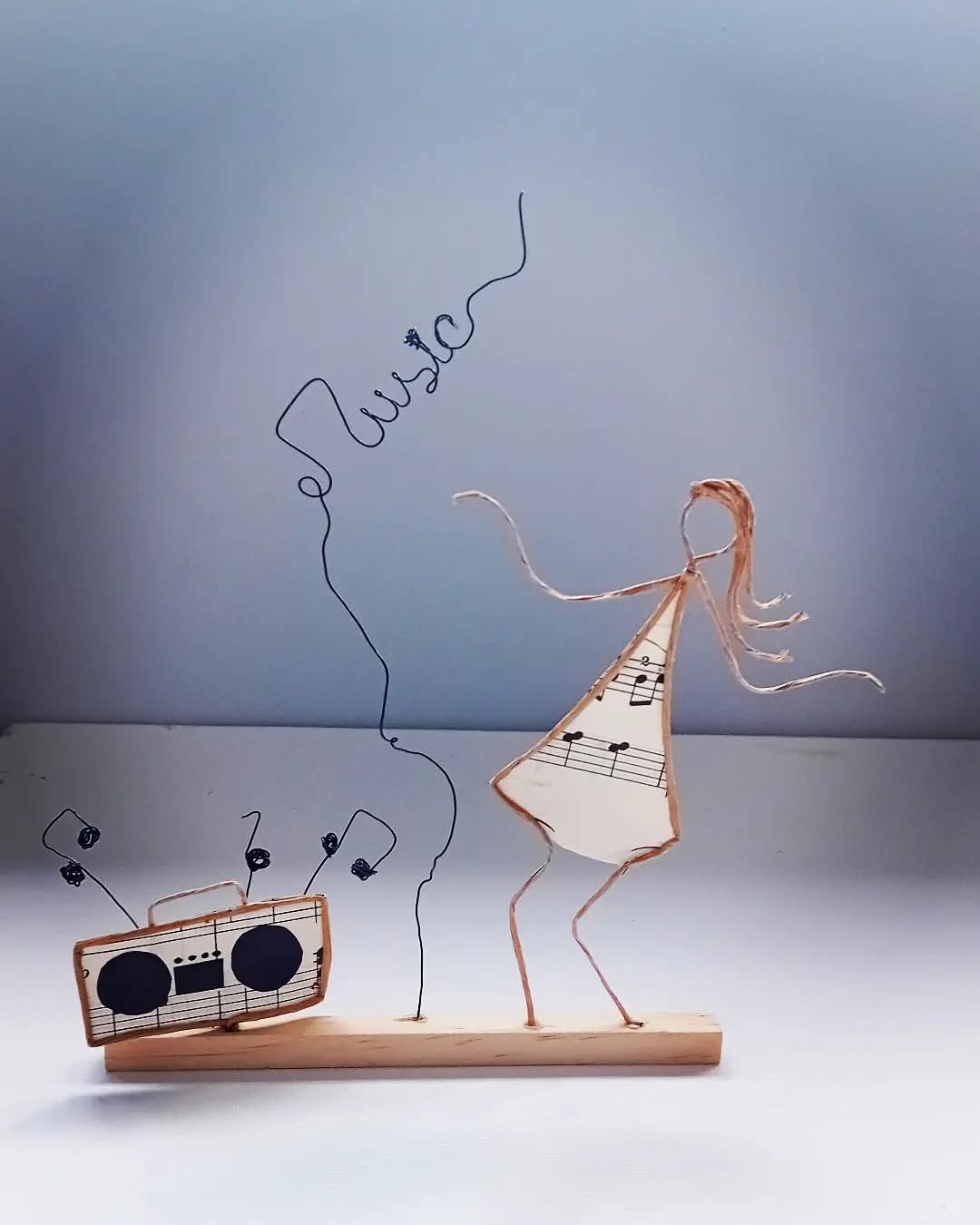 Music